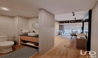 Foto de inmueble en Cjon. Eucaliptos #5408, Col. Santa Fe Cuajimalpa C.P. 05348, Cuajimalpa de Morelos