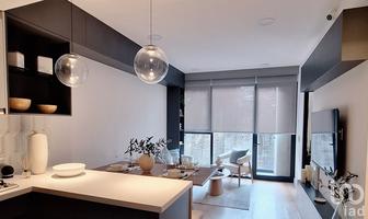 Foto de inmueble en Cjon eucaliptos #5406, Col. Santa Fe Cuajimalpa C.P. 05348, Cuajimalpa de Morelos