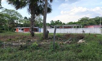 Foto de inmueble en Callejón Gonzalez, Col. Boquerón 3a Sección (Guanal) C.P. 86294, Centro