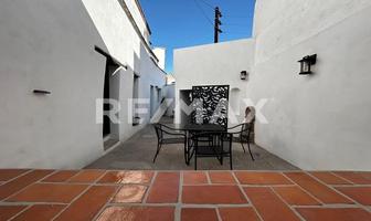 Foto de inmueble en Callejón, Col. Guanajuato Centro C.P. 36000, Guanajuato