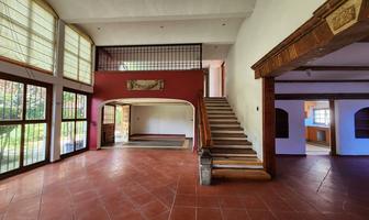 Foto de inmueble en Cjon. Heliotropo, Col. Del Niño Jesús C.P. 04330, Coyoacán