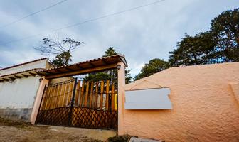 Foto de inmueble en Callejón innominado, quinta San Martin, Col. La Quinta C.P. 29227, San Cristóbal de las Casas