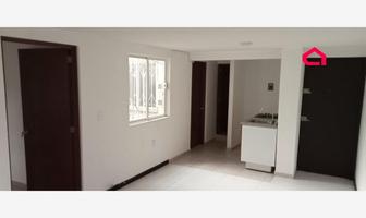 Foto de inmueble en Callejón Luna 163 #163, Col. Guerrero C.P. 06300, Cuauhtémoc