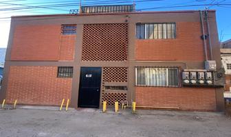 Foto de inmueble en Callejon Madero, Col. Primera Sección C.P. 21100, Mexicali