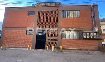 Foto de inmueble en Callejón Madero, Col. Primera Sección C.P. 21100, Mexicali