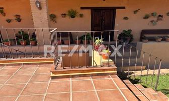 Foto de inmueble en Callejón San José, Col. Valle de Bravo C.P. 51200, Valle de Bravo