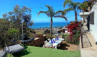 Foto de inmueble en Callejon San Quintin, Col. Terrazas del Pacífico C.P. 22716, Playas de Rosarito