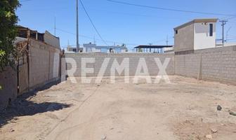 Foto de inmueble en Callejon Sinaloa, Col. Nueva Esperanza C.P. 21050, Mexicali