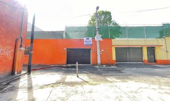 Foto de inmueble en Callejón Torresco, Col. Barrio Santa Catarina C.P. 04010, Coyoacán