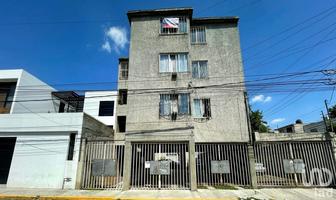 Foto de inmueble en Calor #121, Col. San Pablo de las Salinas C.P. 54930, Tultitlán