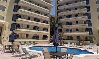 Foto de inmueble en Caltecas, Col. Club Deportivo C.P. 39690, Acapulco de Juárez