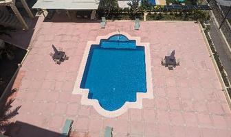 Foto de inmueble en Caltecas, Col. Club Deportivo C.P. 39690, Acapulco de Juárez