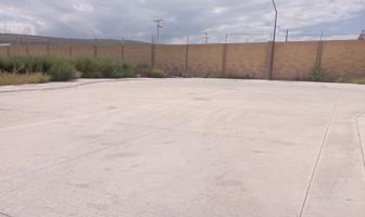 Foto de inmueble en Calz de Guadalupe Fraccionamiento Pedreda de Guadalupe 78380 San Luis Pot #4933, Col. San Luis Potosí Centro C.P. 78000, San Luis Potosí