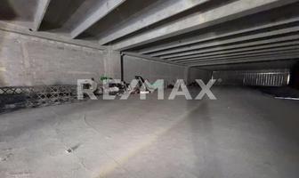 Foto de inmueble en Calzad Acoxpa, Col. Villa Coapa C.P. 14390, Tlalpan