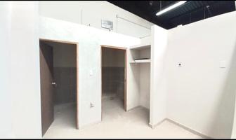 Foto de inmueble en Calz. Abastos, Col. Santa María C.P. 27020, Torreón