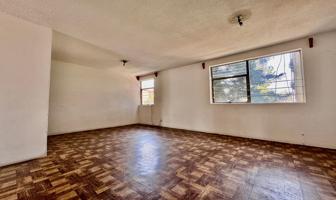 Foto de inmueble en Calzada Acoxpa #1 A Int. 202, Col. Residencial Villa Prado Coapa C.P. 14358, Tlalpan