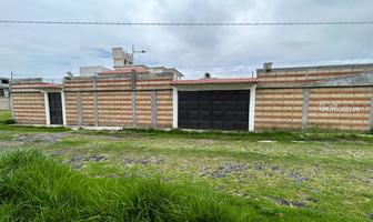 Foto de inmueble en CALZADA AL CAMPO, Col. San Antonio Buenavista C.P. 50266, Toluca