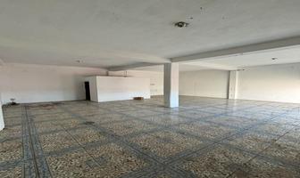 Foto de inmueble en Calzada Al Pacífico #9, Col. Santa Cruz Cuauhtenco C.P. 51370, Zinacantepec