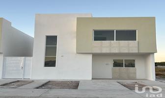 Foto de inmueble en calzada allende #79, Col. Villas de la Joya C.P. 27086, Torreón
