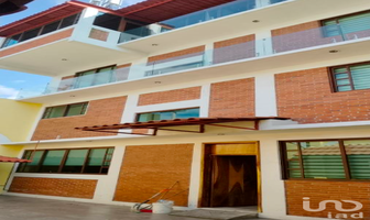 Foto de inmueble en CALZADA ANITAS, Col. Chalco de Díaz Covarrubias Centro C.P. 56600, Chalco
