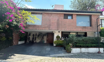Foto de inmueble en Calz. Arenal, Col. Arenal Tepepan C.P. 14610, Tlalpan