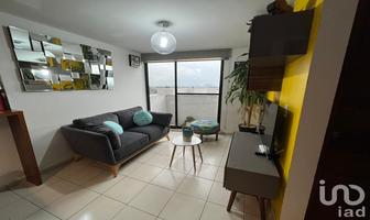 Foto de inmueble en Calzada Azcapotzalco la villa, Col. Santa Catarina C.P. 02250, Azcapotzalco