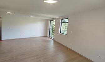 Foto de inmueble en Calzada Camarones, Col. San Bernabé C.P. 02830, Azcapotzalco