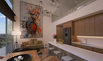 Foto de inmueble en CALZADA CENTRAL #1010, Col. Ciudad Granja C.P. 45010, Zapopan