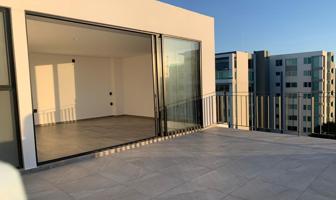 Foto de inmueble en Calzada Central #293Int. 601, Col. La Castilla C.P. 45010, Zapopan