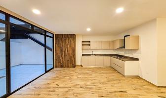 Foto de inmueble en Calzada Central #901, Col. Ciudad Granja C.P. 45010, Zapopan