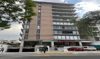 Foto de inmueble en Calzada Central, Col. Ciudad Granja C.P. 45010, Zapopan