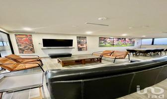 Foto de inmueble en CALZADA CETYS #103, Col. Rivera C.P. 21298, Mexicali