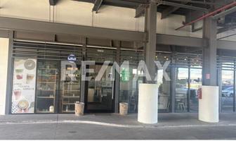 Foto de inmueble en Calzada Cetys, Col. Cerrada del Sol C.P. 21225, Mexicali
