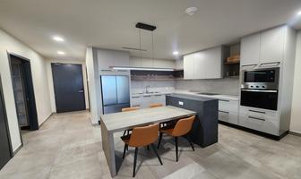Foto de inmueble en Calz. Cetys - CONDO PLUS EQUIPADO, Col. Rivera C.P. 21259, Mexicali