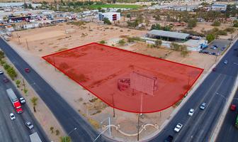 Foto de inmueble en Calzada Cetys, Col. Fraccionamiento Duara Residencial C.P. 21226, Mexicali
