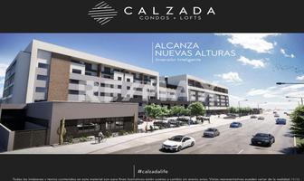 Foto de inmueble en Calz. Cetys - PENTHOUSE LUXE, Col. Rivera C.P. 21259, Mexicali