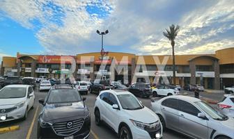 Foto de inmueble en Calzada Cetys, Col. Privada Vistahermosa C.P. 21225, Mexicali