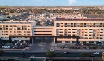 Foto de inmueble en Calzada Cetys, Col. Rivera C.P. 21259, Mexicali