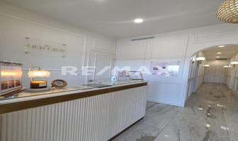 Foto de inmueble en Calz. Cetys, Col. Rivera C.P. 21259, Mexicali