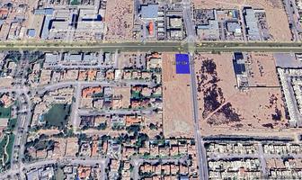 Foto de inmueble en Calz. Cetys, Col. San Pedro Residencial Segunda Sección C.P. 21254, Mexicali