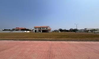 Foto de inmueble en Calzada Champayan Sur, Col. Residencial Lagunas de Miralta C.P. 89605, Altamira