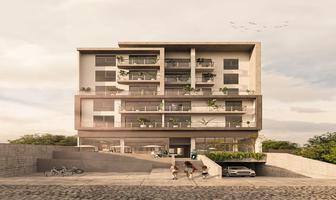 Foto de inmueble en Calzada Circulacion Poniente #794, Col. Ciudad Granja C.P. 45010, Zapopan