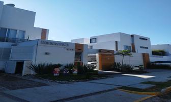 Foto de inmueble en Calzada Circunvalación Oriente, Col. Ciudad Granja C.P. 45010, Zapopan
