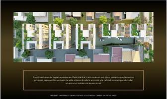 Foto de inmueble en Calzada Circunvalación Poniente, Col. Ciudad Granja C.P. 45010, Zapopan