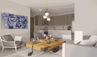 Foto de inmueble en Calzada Circunvalación Pte, Col. Ciudad Granja C.P. 45010, Zapopan