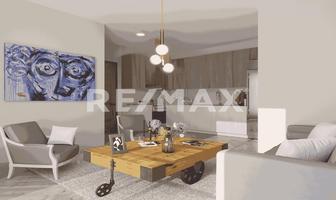 Foto de inmueble en Calzada Circunvalación Pte, Col. Ciudad Granja C.P. 45010, Zapopan
