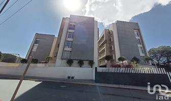 Foto de inmueble en Calzada Coltongo #261, Col. Coltongo C.P. 02630, Azcapotzalco