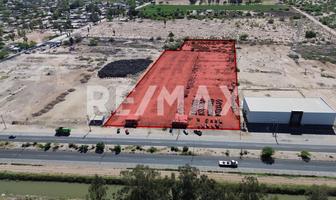 Foto de inmueble en Calz Coronel esteban cantu, Col. Zaragoza C.P. 21324, Mexicali