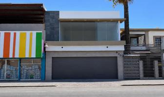 Foto de inmueble en Calzada Cuauhtémoc #830, Col. Prohogar C.P. 21240, Mexicali