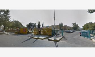 Foto de inmueble en Calzada de guadalupe #3000, Col. San Francisco Culhuacán Barrio de San Francisco C.P. 04260, Coyoacán